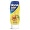Noor Original Cheddar Cheese Sauce, 425ml