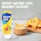 Noor Cheddar Cheese Sauce, Squeezy Bottle, 425ml