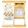 Sadia Frozen Sweet Corn, 450g