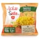 Sadia Frozen Sweet Corn, 450g