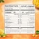 Sadia Frozen Sweet Corn, 450g