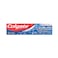 Colgate Toothpaste Max Freshness Refreshing Crystals 50ml