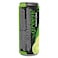 Green Lemon Lime Flavour Carbonated Can, 330ml