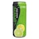 Green Lemon Lime Flavour Carbonated Can, 330ml