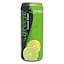 Lemon Lime