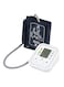 Generic Blood Pressure Monitor With LCD Digital Display