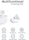 قلم تنظيف Airpod متعدد الوظائف