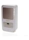 Generic Portable Quran Speaker - Bluetooth White