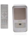 Generic Portable Quran Speaker - Bluetooth White