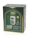 Generic Portable Quran Speaker - Bluetooth White
