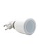 Generic Quran Portable Speaker With LED Lamp 4.3 x6.4x8.1 Inch White