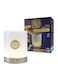 Sundus Portable Touch Lamp Quran Speaker White