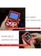 SUP 400 In 1 Portable Retro Handheld Console