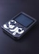 SUP 400-In-1 Mini Handheld Gaming Console