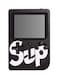SUP 400-In-1 Mini Handheld Gaming Console
