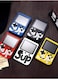 SUP Kids Game, 400 In 1, Handheld Gaming Console, Portable Retro Game Player