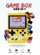 SUP Kids Game, 400 In 1, Handheld Gaming Console, Portable Retro Game Player