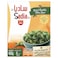Sadia Okra, 400g