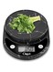 Ozeri Pronto Digital Multifunction Kitchen and Food Scale,Black Marble