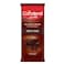 Canderel Simply No Added Sugar Dark Chocolate Bar, 100g