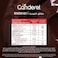 Canderel Gorgeous No Added Sugar Milk Chocolate Bar, 100g