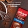 Canderel Gorgeous No Added Sugar Milk Chocolate Bar, 100g