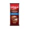 Canderel Gorgeous No Added Sugar Milk Chocolate Bar, 100g