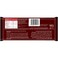 Canderel Wonder No Added Sugar Crispy Milk Chocolate Bar with Cereals, 100g