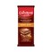 Canderel Wonder No Added Sugar Crispy Milk Chocolate Bar with Cereals, 100g