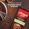 Canderel Decadent Crispy and Almond Milk Chocolate No Added Sugar Bar 100g