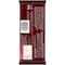 Canderel Decadent Crispy and Almond Milk Chocolate No Added Sugar Bar 100g
