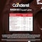 Canderel Decadent Crispy and Almond Milk Chocolate No Added Sugar Bar 100g