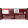Canderel No Added Sugar Fruity and Nutty Milk Chocolate Bar with Raisins and Almonds, 100g