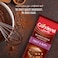 Canderel No Added Sugar Fruity and Nutty Milk Chocolate Bar with Raisins and Almonds, 100g