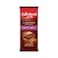Canderel No Added Sugar Fruity and Nutty Milk Chocolate Bar with Raisins and Almonds, 100g