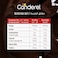Canderel Gorgeous No Added Sugar Milk Chocolate Bar, 30g