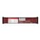Canderel No Added Sugar Sea Salt Dark Chocolate Bar, 30g