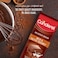 Canderel No Added Sugar Salted Caramel Milk Chocolate, 100g