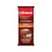 Canderel No Added Sugar Salted Caramel Milk Chocolate, 100g