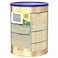 S-26 Gold Follow On Milk Formula Powder, Stage 2, 400g