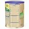 S-26 Gold Follow On Milk Formula Powder, Stage 2, 400g