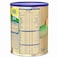 S-26 Gold Follow On Milk Formula Powder, Stage 2, 400g