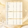 S-26 Gold Follow On Milk Formula Powder, Stage 2, 400g