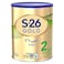 S-26 Gold Follow-on Formula Milk Tin, Stage 2, 6-12 Months, 1.6kg