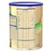 S-26 Gold Follow-on Formula Milk Tin, Stage 2, 6-12 Months, 1.6kg