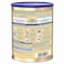 S-26 Gold Progress Growing Up Milk Formula Powder, Vanilla, Stage 3, 900g