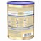 S-26 Prokids Gold Growing Up Milk Formula Powder, Vanilla, Stage 4, 3 to 6 Years, 900g