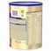 S-26 Prokids Gold Growing Up Milk Formula Powder, Vanilla, Stage 4, 3 to 6 Years, 900g