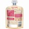 Nestle Cerelac Fruits Puree Pouch, Raspberry, Pear, Banana and Oats, from 6 Months, 90g