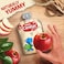 Nestle Cerelac Apple Puree, 90g